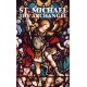 St. Michael the Archangel Booklet